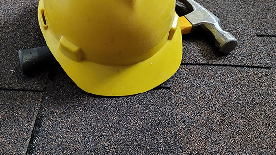 bardeau asphalte services toiture