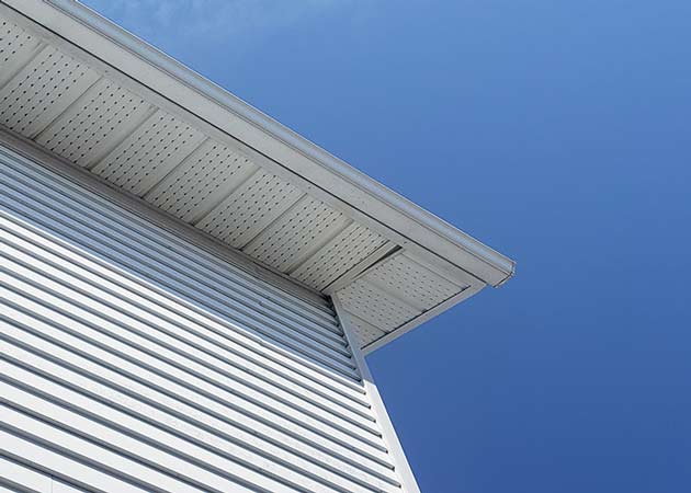 entreprise toit maison