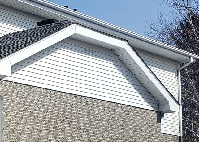services toiture blainville