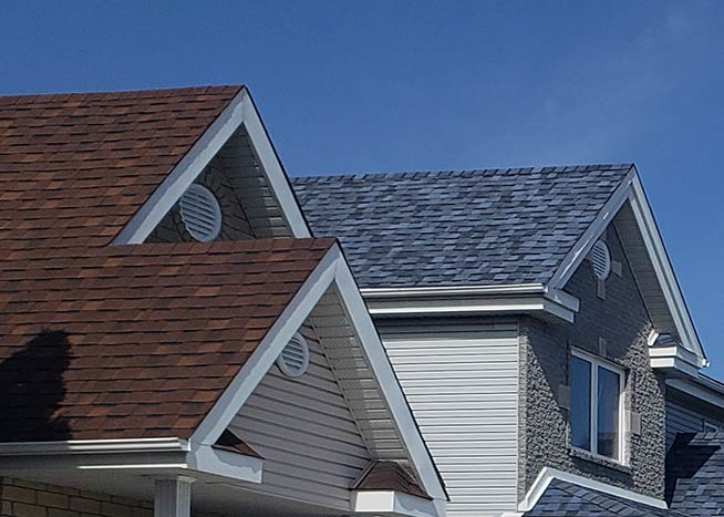 toiture blainville installation reparation