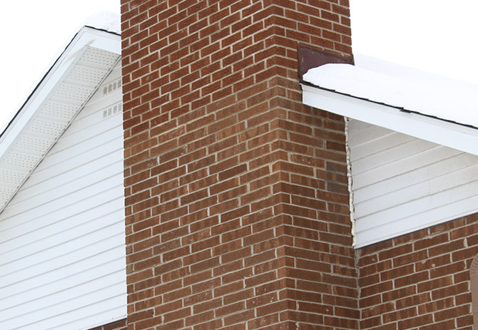 toiture blainville