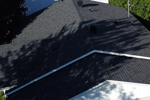 toiture boucherville
