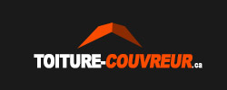 Toiture couvreur