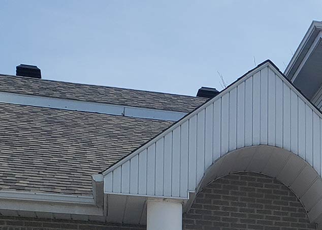 toiture terrebonne reparation