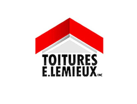 toitures e lemieux